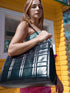 Macy Tote Bag